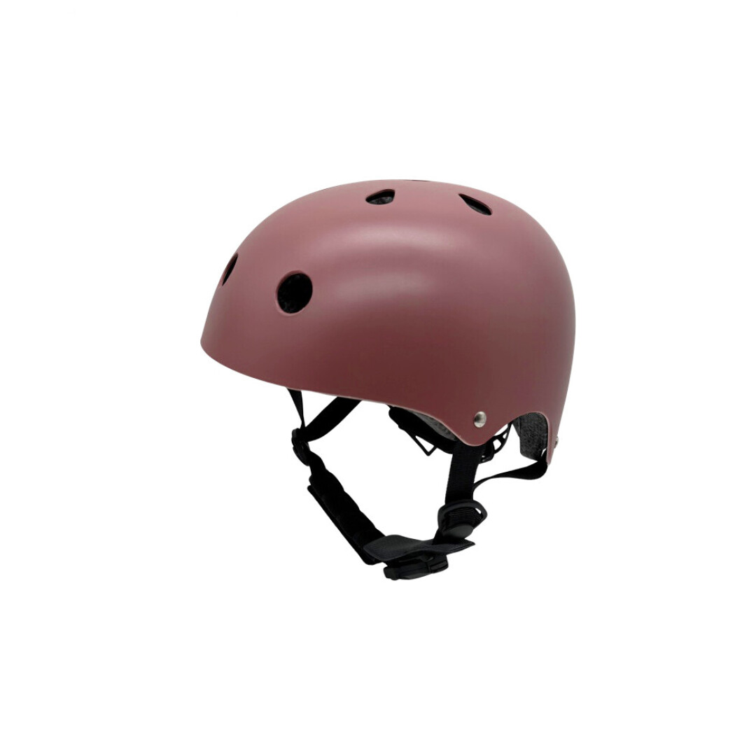 capacete-luz-cherry-playanstore MPLG00006547