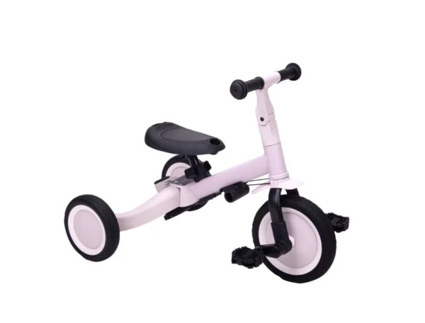 T6080.lilac Topmark driewieler Lio Lila 5 600x456 1 1