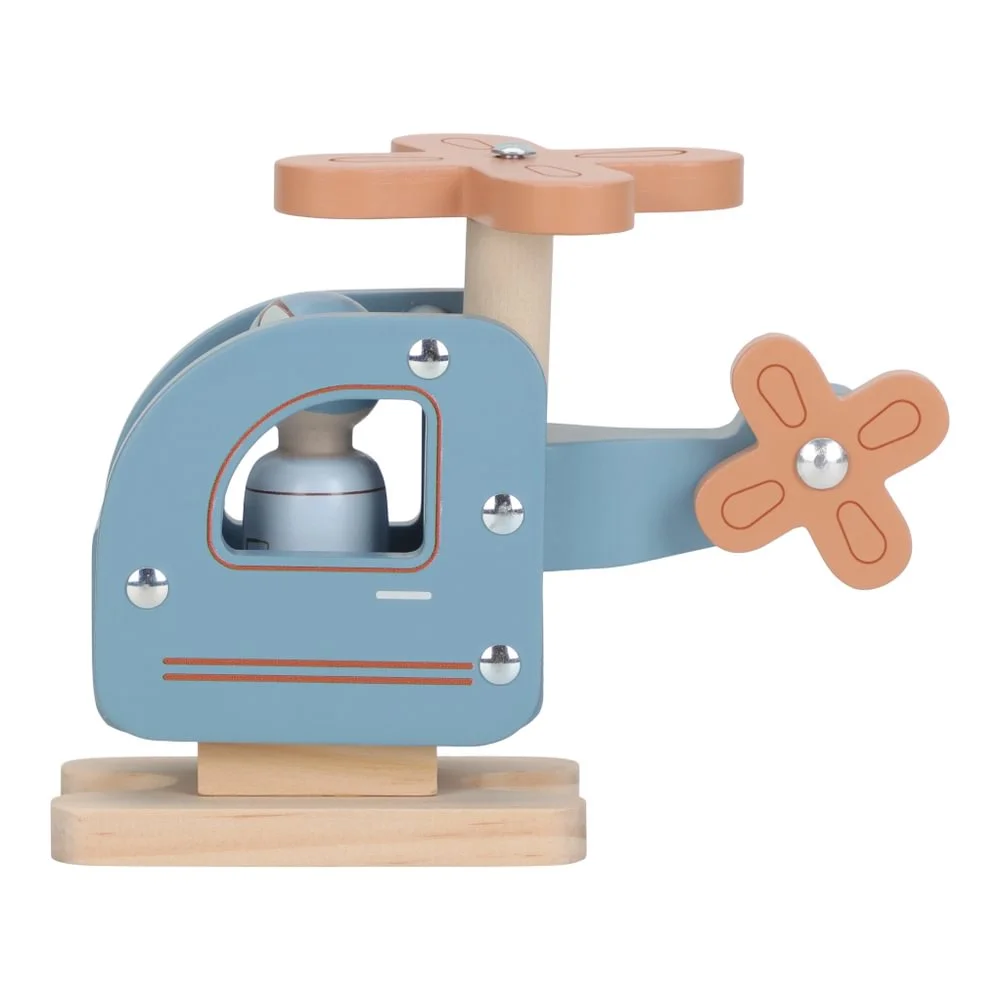 helicopter ld2552 product 8 1000 x 1000