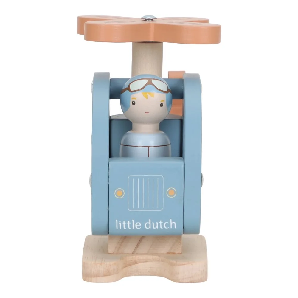 helicopter ld2552 product 9 1000 x 1000