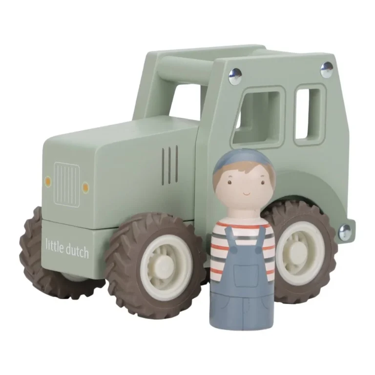 tractor ld2551 product 2 1000 x 1000