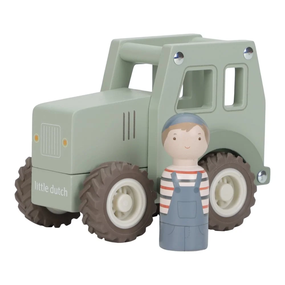 tractor ld2551 product 2 1000 x 1000