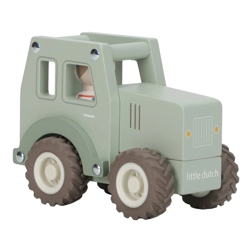 tractor ld2551 product 6 1000 x 1000
