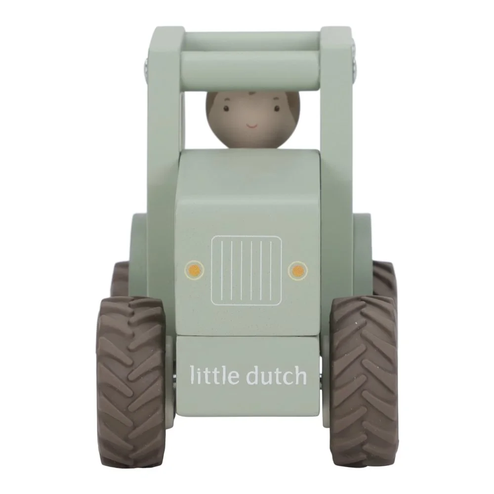 tractor ld2551 product 9 1000 x 1000