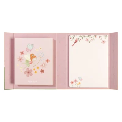 0034207 magnetic playbook rosa bt126894 product 3 shopify square1 400x400 1