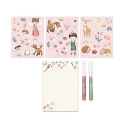 0034208 magnetic playbook rosa bt126894 product 4 shopify square 400x400 1