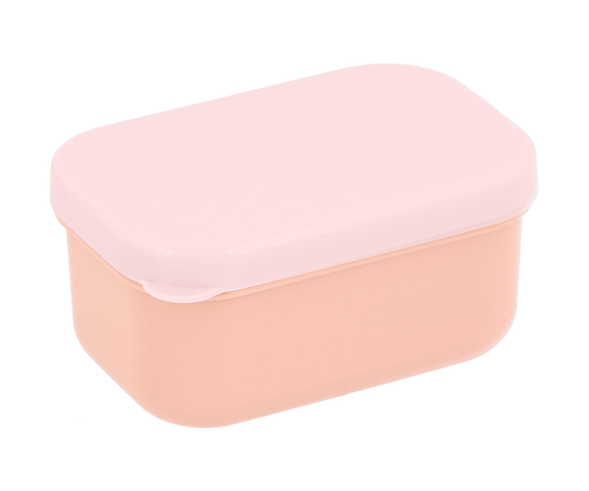677066 1200x1000 1