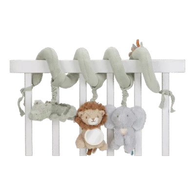 activity spiral ld8312 product 1 Medium 400x400 1