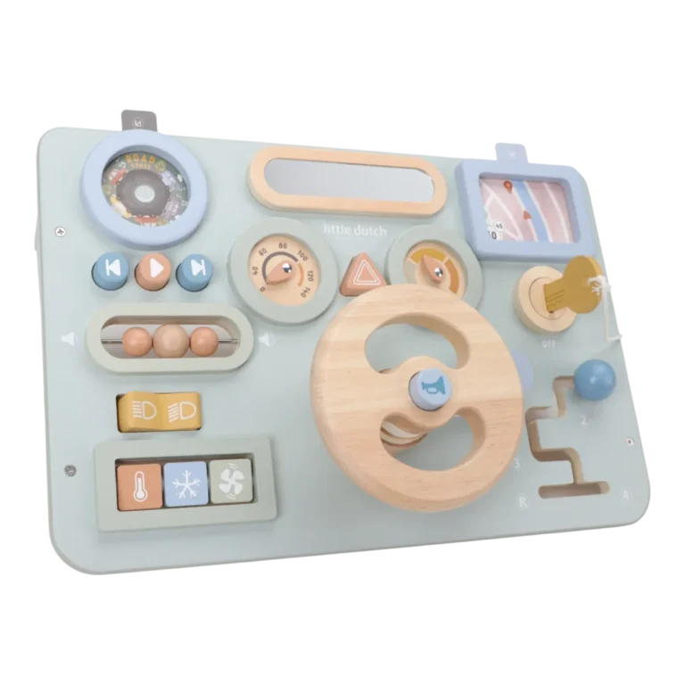 activity steering wheel ld2548 product 7 1 1320x1320 1