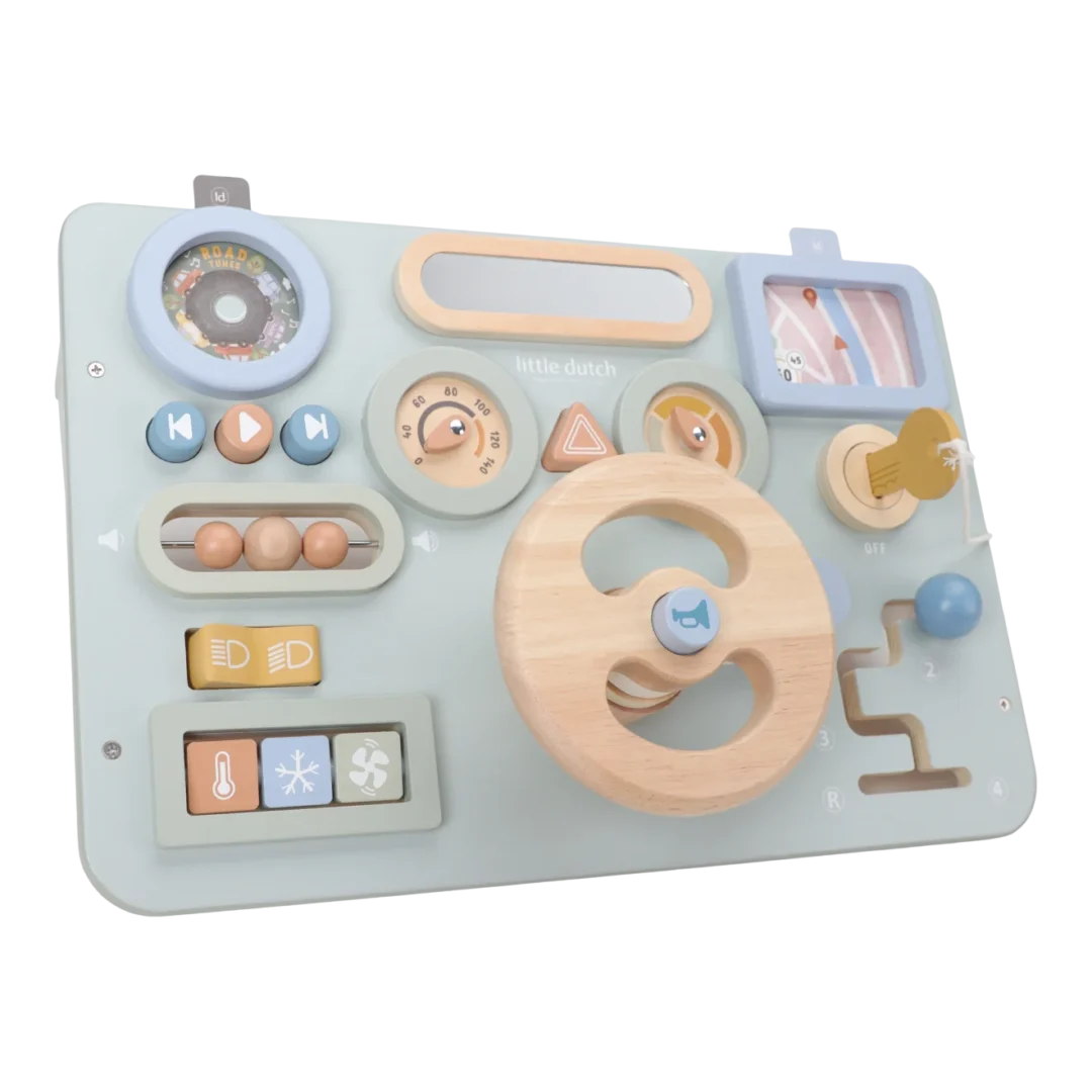 activity steering wheel ld2548 product 7 1 1320x1320 1