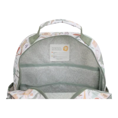 backpack ld4920 product 1 Medium 400x400 1
