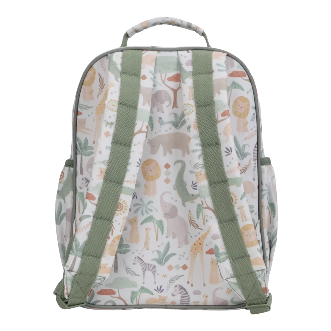 backpack ld4920 product 2 Medium