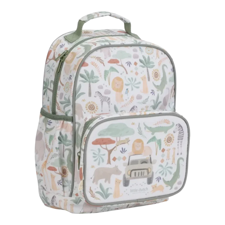 backpack ld4920 product 3 Medium