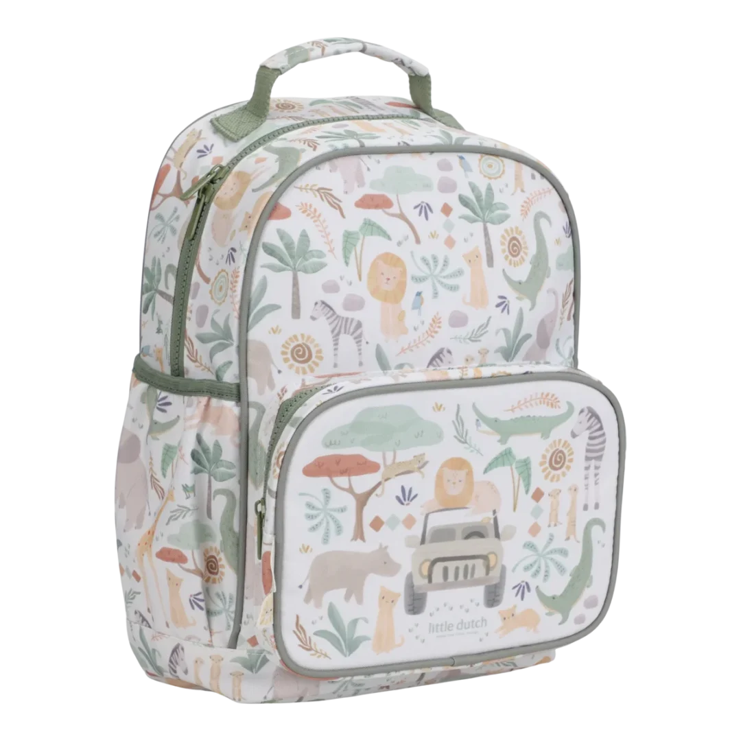 backpack ld4920 product 3 Medium