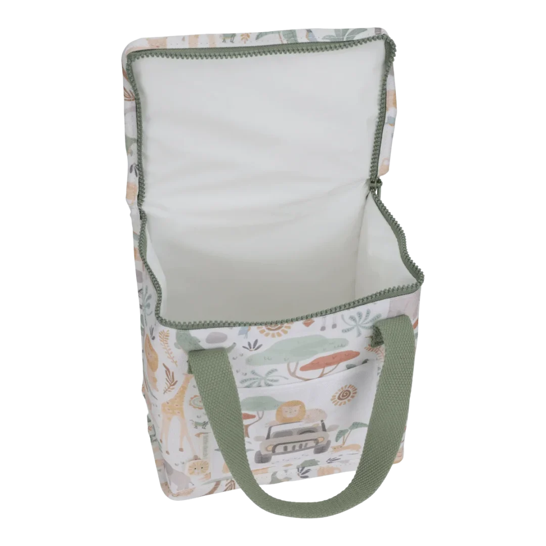 coolerbag ld4922 product 2 Medium