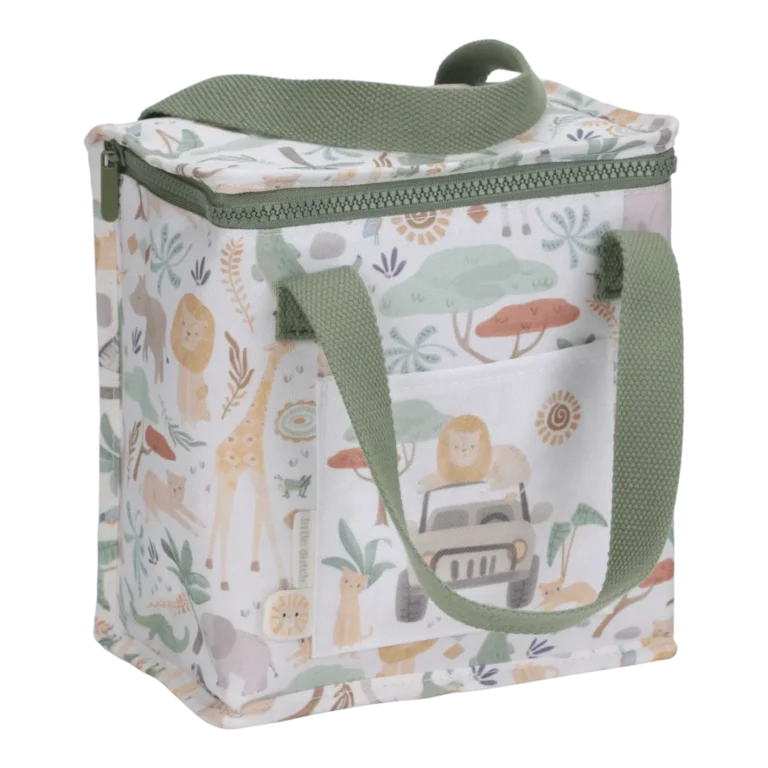 coolerbag ld4922 product 4 Medium