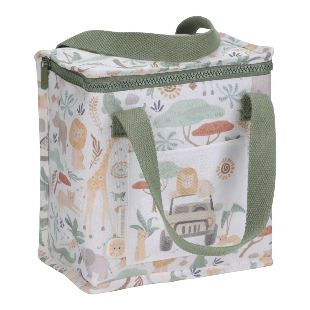 coolerbag ld4922 product 4 Medium