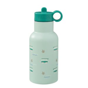 Garrafa térmica 350ml surf Fresk