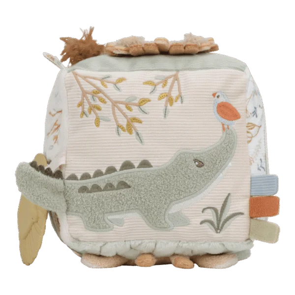 activity cube ld8309 product 2 Medium 600x600 1