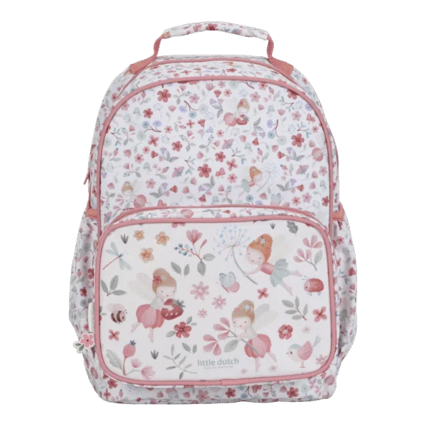 backpack-pink-35-cm-LD4930-product-4-Medium-600x600 (1) backpack pink 35 cm LD4930 product 4 Medium 600x600 1