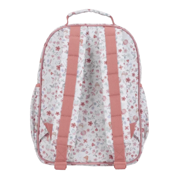 backpack-pink-35-cm-LD4930-product-8-Medium-600x600 backpack pink 35 cm LD4930 product 8 Medium 600x600 1