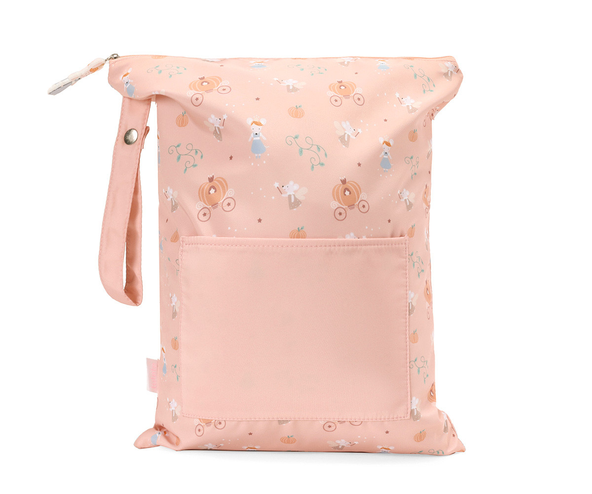 bolsa mouse fa