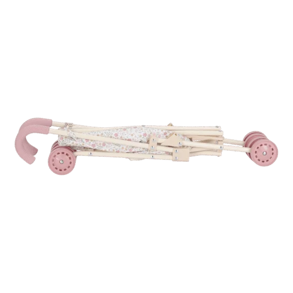 doll-buggy-ld4585-product-1-Medium-600x600 - Cópia doll buggy ld4585 product 1 Medium 600x600 Copia