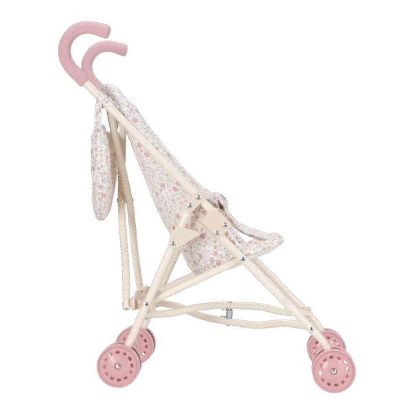 carrinho-bonecas-metal- doll buggy ld4585 product 9 Medium 600x600 Copia