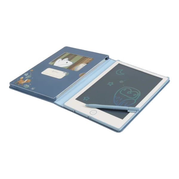 drawing-tablet-blue-LD4783-product-14-Medium-600x600 drawing tablet blue LD4783 product 14 Medium 600x600 1
