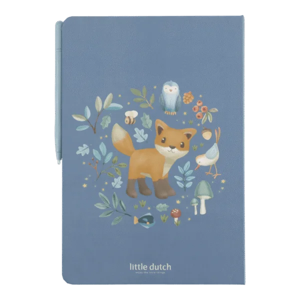 tablet-desenho-azul-ld drawing tablet blue LD4783 product 2 Medium 600x600 1