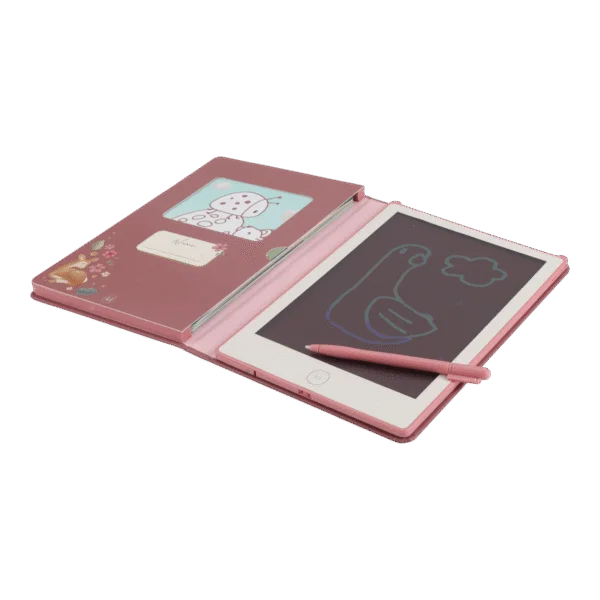 drawing-tablet-pink-LD4782-product-14-Medium-600x600 drawing tablet pink LD4782 product 14 Medium 600x600 1