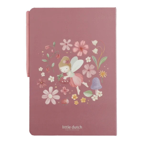tablet-desenho-rosa-ld drawing tablet pink LD4782 product 2 Medium 600x600 1