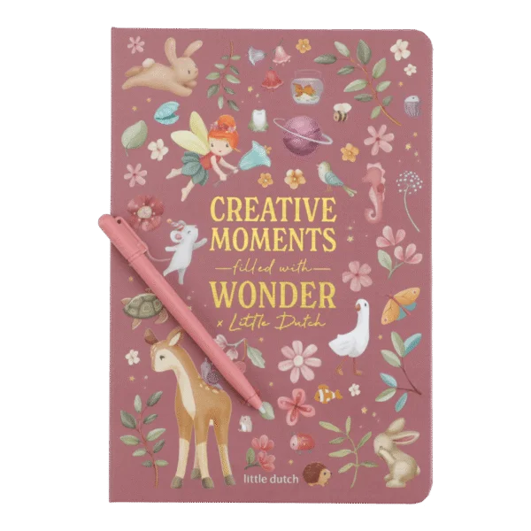 drawing tablet pink LD4782 product 4 Medium 600x600 1