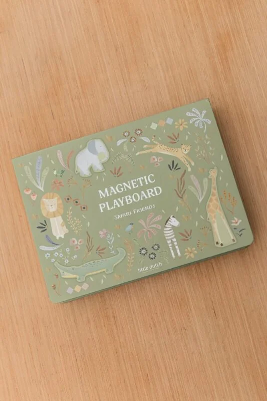 magnetic-play-board-LD7453-3-Medium-533x800 - Cópia magnetic play board LD7453 3 Medium 533x800 Copia
