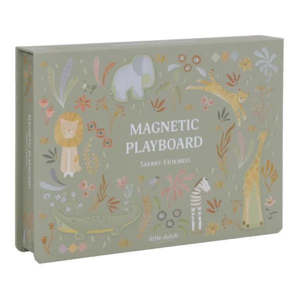 magnetic-play-board-ld7453-product-1-Medium-600x600 - Cópia magnetic play board ld7453 product 1 Medium 600x600 Copia