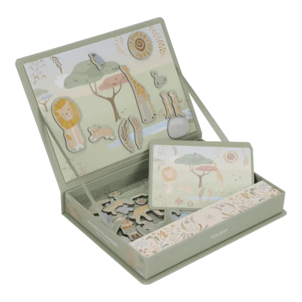 magnetic-play-board-ld7453-product-6-Medium-600x600 - Cópia magnetic play board ld7453 product 6 Medium 600x600 Copia