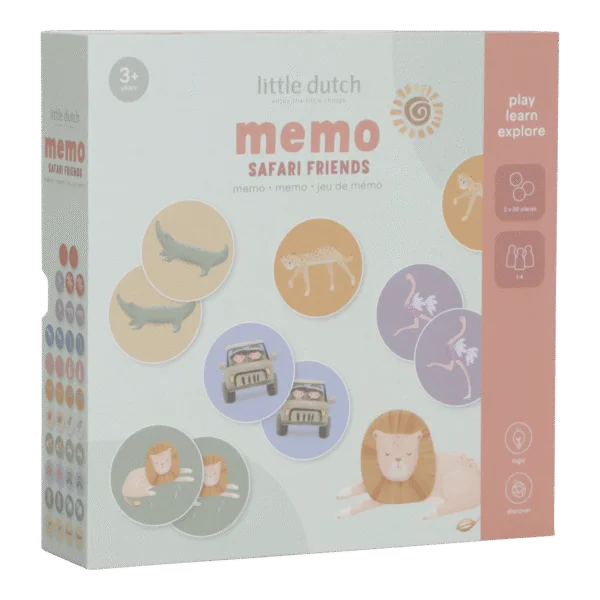 memo game ld7486 product 3 Medium 600x600 1