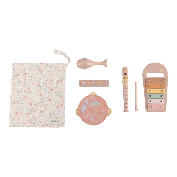 music set pink safari friends ld7474 product 5 Medium 600x600 1