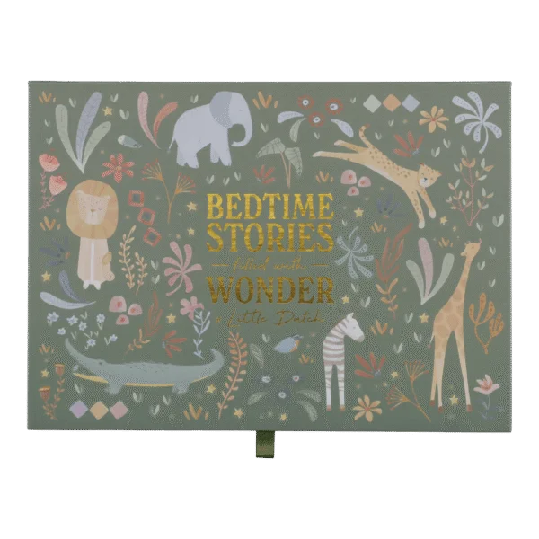 story projector flashlight green ld7490 product 4 Medium 600x600 1
