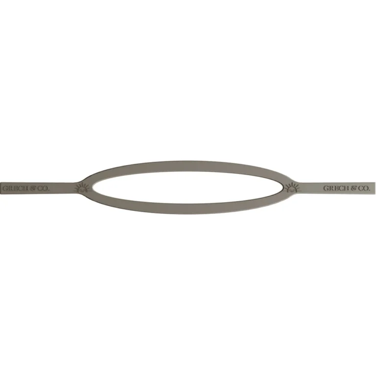 Baby Sunglasses Strap Sunglasses Strap GCO2103 Fog f734b365 914e 43c2 9c0b cb079cc6a5bb 1000x1000