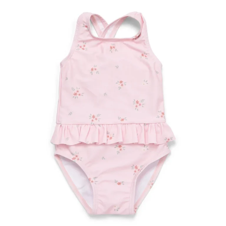 CL24048144 CL24048145 CL24048146 CL24048147 product Bathsuit volants Rosy Meadows 1