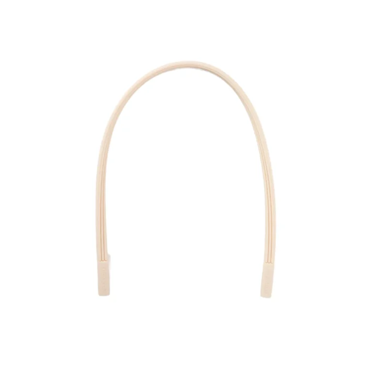 GRECHCO GCO2194 SS24 SUNGLASSES STRAP SAND pack 1 1000x1000