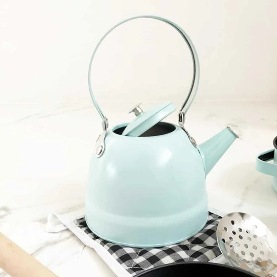 Vintage cooking Vilac - Image 2