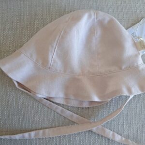 Chapéu meadow sand 2/3anos Baby Gi