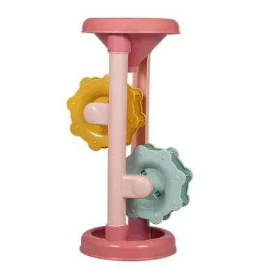 0027562_zand-en-watermolen-ocean-dreams-pink (1)