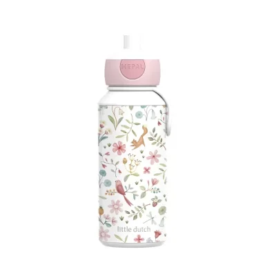 garrafa-popup-fwonders-ld