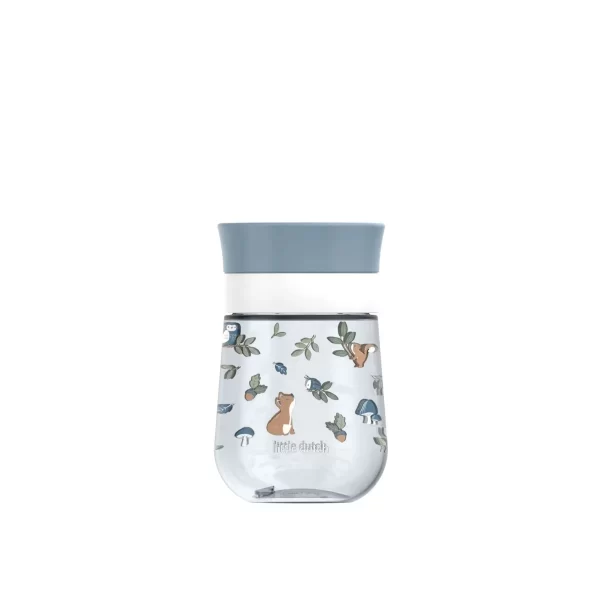 copo-360-forest-ld