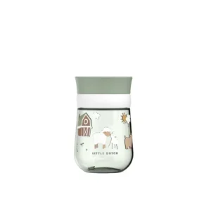 copo-360-little-farm