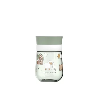 copo-360-little-farm