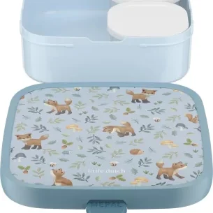 lancheira-bento-forest-ld